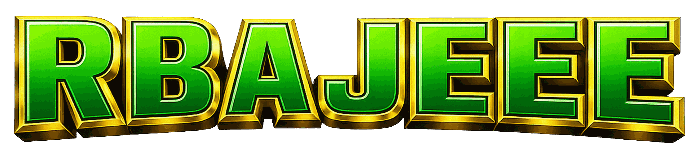 rbajeee